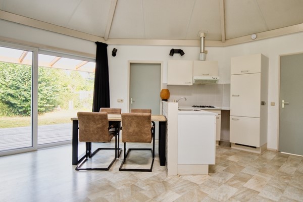 Medium property photo - Eendenparkweg, 3852 LG Ermelo